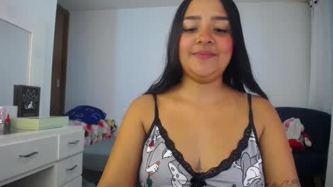 daniella online show from October 2025 01:58:02 AM