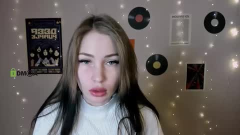 Snapshot of ariel_shadow chatting on November 2025 09:19:02 AM ariel_shadow online show from November 2025 09:19:02 AM