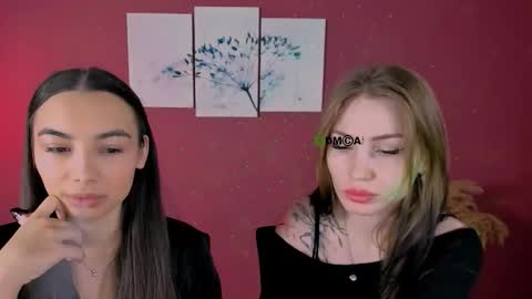 Snapshot of ariel_shadow chatting on December 2025 09:58:01 AM ariel_shadow online show from December 2025 09:58:01 AM