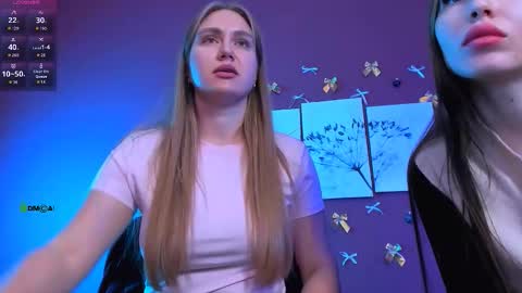 Snapshot of ariel_shadow chatting on January 2026 07:38:02 PM ariel_shadow online show from January 2026 07:38:02 PM