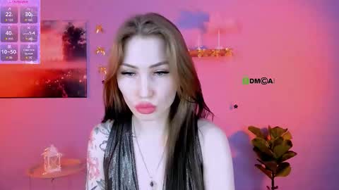 Snapshot of ariel_shadow chatting on January 2026 08:25:01 PM ariel_shadow online show from January 2026 08:25:01 PM