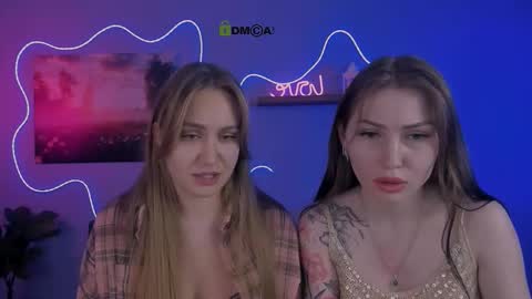 Snapshot of ariel_shadow chatting on February 2026 09:32:02 PM ariel_shadow online show from February 2026 09:32:02 PM