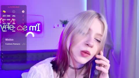 Ariel online show from March 2026 01:27:02 PM