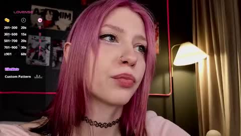 Ariel online show from April 2026 03:02:01 PM