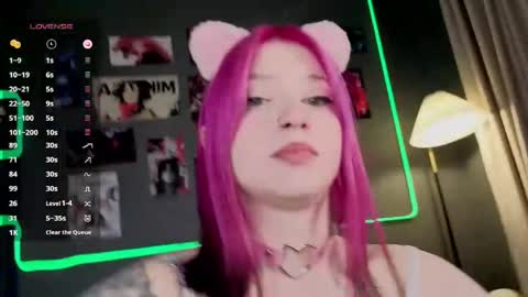 Ariel online show from June 2026 02:19:02 PM