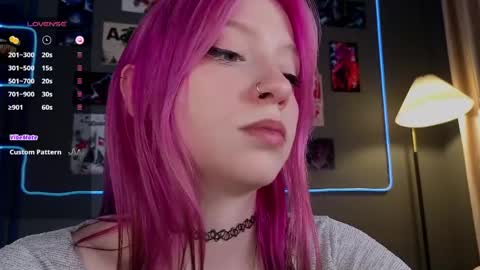 Ariel online show from June 2026 05:13:02 PM