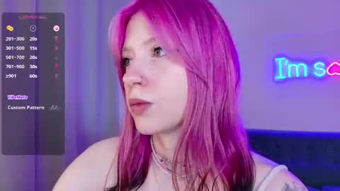 Ariel online show from June 2026 01:53:02 PM
