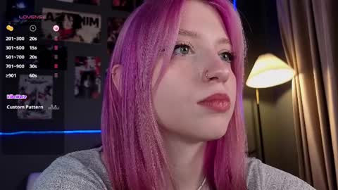 Ariel online show from June 2026 02:41:01 PM
