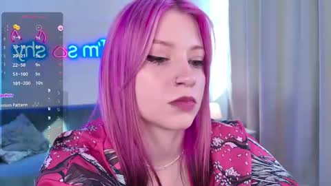 Ariel online show from June 2026 03:09:01 PM