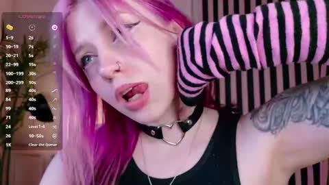 Ariel online show from June 2026 04:11:02 PM