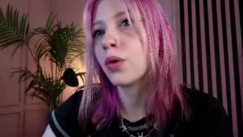 Ariel online show from July 2026 02:23:01 PM