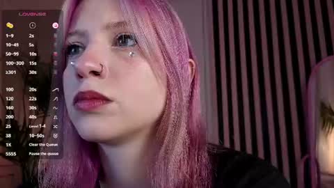 Ariel online show from July 2026 11:27:02 AM