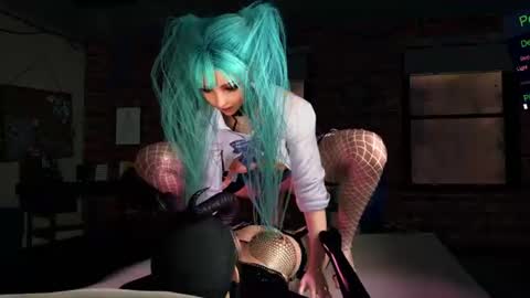 arielak05 online show from June 2026 11:38:02 PM