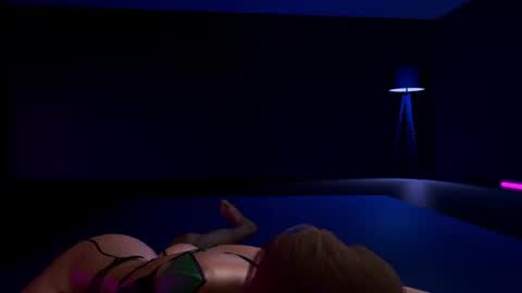 arielak05 online show from July 2026 10:28:02 AM