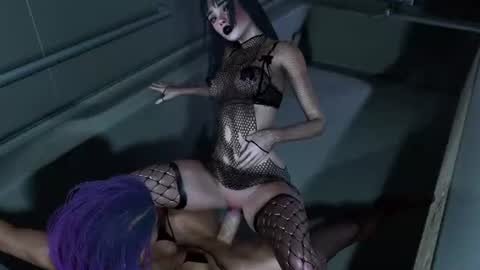 arielak05 online show from July 2026 01:09:02 PM
