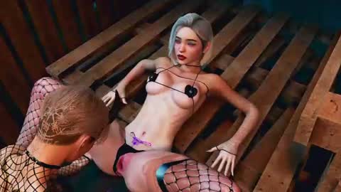 arielak05 online show from July 2026 01:10:02 PM