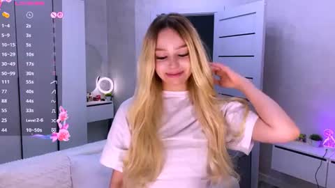 Snapshot of arielarlt chatting on June 2026 04:54:01 PM Ase online show from June 2026 04:54:01 PM