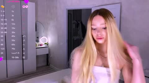Snapshot of arielarlt chatting on July 2026 09:28:02 PM Ase online show from July 2026 09:28:02 PM