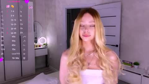 Snapshot of arielarlt chatting on July 2026 10:12:01 PM Ase online show from July 2026 10:12:01 PM
