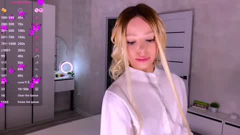 Snapshot of arielarlt chatting on July 2026 09:17:02 PM Ase online show from July 2026 09:17:02 PM