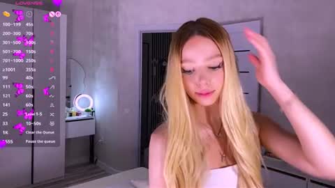 Snapshot of arielarlt chatting on July 2026 09:24:01 PM Ase online show from July 2026 09:24:01 PM