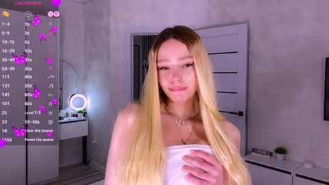 Snapshot of arielarlt chatting on July 2026 07:45:01 PM Ase online show from July 2026 07:45:01 PM