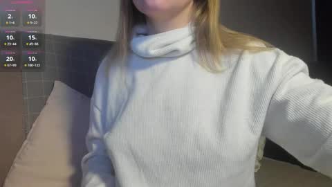 Ariel online show from January 2025 05:47:02 AM