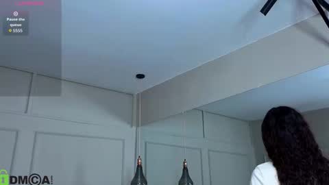 Snapshot of arielblossom____ chatting on February 2026 11:49:01 AM arielblossom____ online show from February 2026 11:49:01 AM