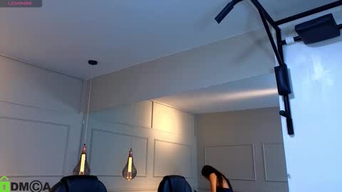 Snapshot of arielblossom____ chatting on February 2026 12:09:02 PM arielblossom____ online show from February 2026 12:09:02 PM