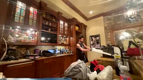 arielchape501 online show from February 2026 03:39:01 AM