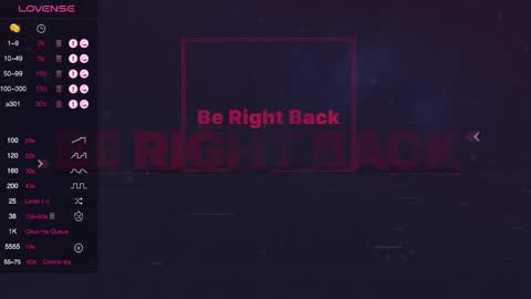 Snapshot of arielenbsas chatting on December 2024 12:08:01 AM Ariel online show from December 2024 12:08:01 AM