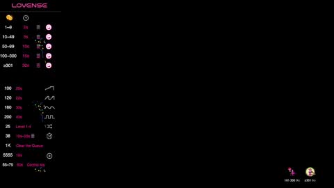 Snapshot of arielenbsas chatting on December 2024 01:45:01 AM Ariel online show from December 2024 01:45:01 AM
