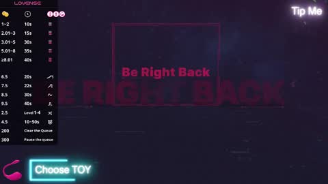 Snapshot of arielenbsas chatting on October 2025 06:12:01 AM Ariel online show from October 2025 06:12:01 AM