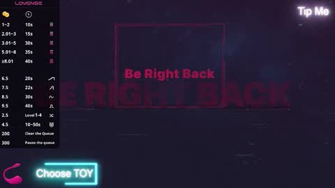 Snapshot of arielenbsas chatting on October 2025 03:24:01 PM Ariel online show from October 2025 03:24:01 PM