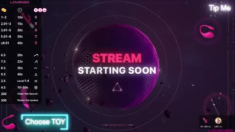 Snapshot of arielenbsas chatting on November 2025 03:16:02 AM Ariel online show from November 2025 03:16:02 AM