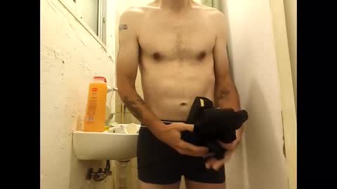 Snapshot of arielferdman chatting on March 2026 03:36:01 AM arielferdman online show from March 2026 03:36:01 AM