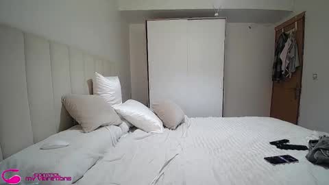 arielfreedomsex online show from December 2025 10:15:02 PM