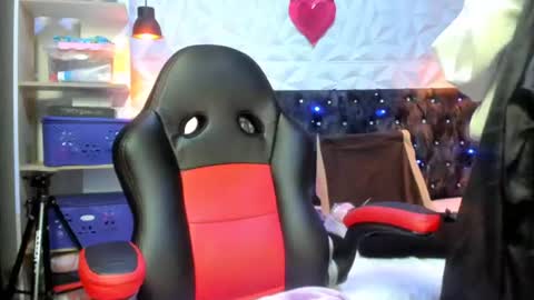 ARIELL online show from July 2026 12:01:02 PM