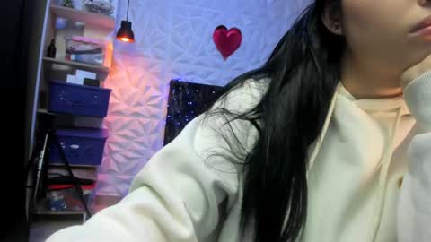 ARIELL online show from July 2026 12:12:02 PM