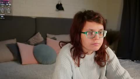 Snapshot of ariell_mini chatting on February 2026 01:08:02 PM Ariell Mini online show from February 2026 01:08:02 PM