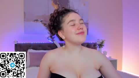 Ariella GTM3  Tue Wed Thu Fri Sat  0400 am-1030pm online show from December 2024 01:08:01 AM