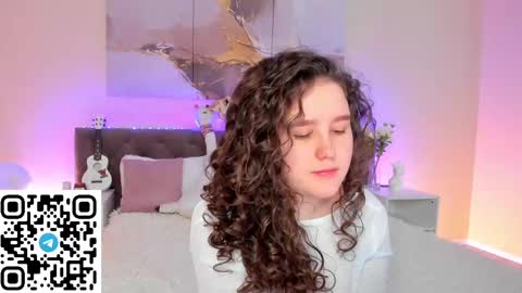 Ariella GTM3  Tue Wed Thu Fri Sat  0400 am-1030pm online show from December 2024 04:20:02 AM