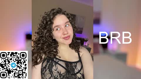 Ariella GTM3  Tue Wed Thu Fri Sat  0400 am-1030pm online show from December 2024 03:49:01 AM