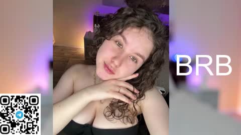 Ariella GTM3  Tue Wed Thu Fri Sat  0400 am-1030pm online show from January 2025 04:07:02 AM