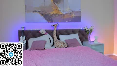 Ariella GTM3  Tue Wed Thu Fri Sat  0400 am-1030pm online show from January 2025 07:05:01 AM