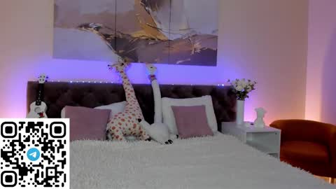 Ariella GTM3  Tue Wed Thu Fri Sat  0400 am-1030pm online show from January 2025 01:08:01 AM