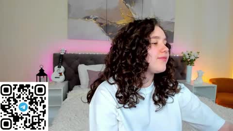 Ariella GTM3  Tue Wed Thu Fri Sat  0400 am-1030pm online show from January 2025 07:24:02 AM