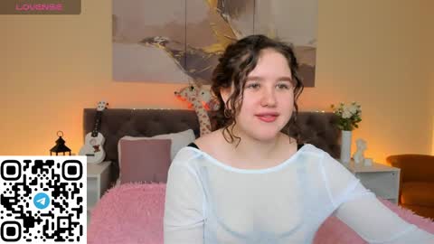 Ariella GTM3  Tue Wed Thu Fri Sat  0400 am-1030pm online show from January 2025 01:22:02 AM