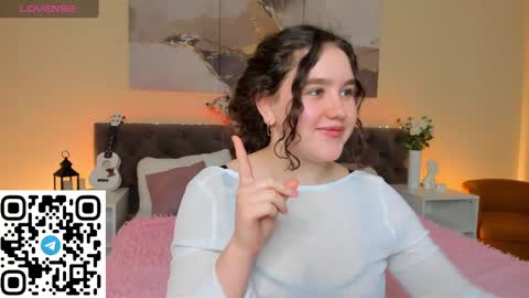 Ariella GTM3  Tue Wed Thu Fri Sat  0400 am-1030pm online show from January 2025 04:27:01 AM