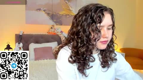 Ariella GTM3  Tue Wed Thu Fri Sat  0400 am-1030pm online show from January 2025 01:22:01 AM